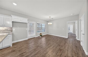 584 Quartz Wy in Springdale, AR - Building Photo - Building Photo