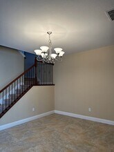 2348 Lansdowne Way in Roseville, CA - Building Photo - Building Photo