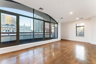 425 Boylston St in Boston, MA - Building Photo - Building Photo