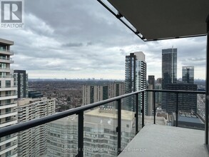 4955-4955 Yonge St in Toronto, ON - Building Photo - Building Photo