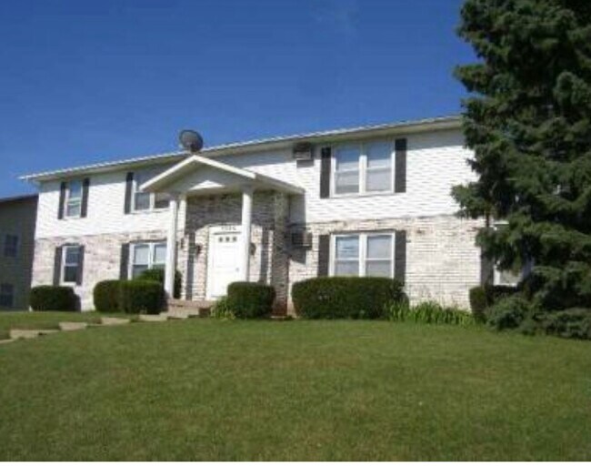 5906 Spartan Dr Apartments and Nearby McFarland Apartments For Rent