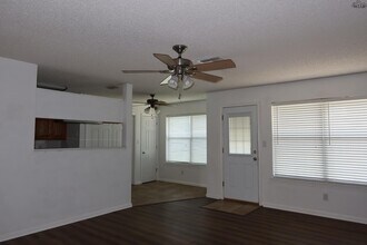 5223 Air Force Dr in Wichita Falls, TX - Building Photo - Building Photo