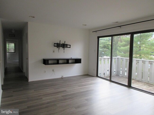 2016 Raven's Row in Evesham, NJ - Building Photo - Building Photo
