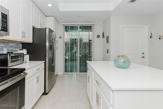 6047 Ellerston Wy in Ave Maria, FL - Building Photo - Building Photo