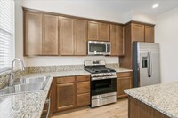 2206 Water Cyn Dr in Sparks, NV - Building Photo - Building Photo