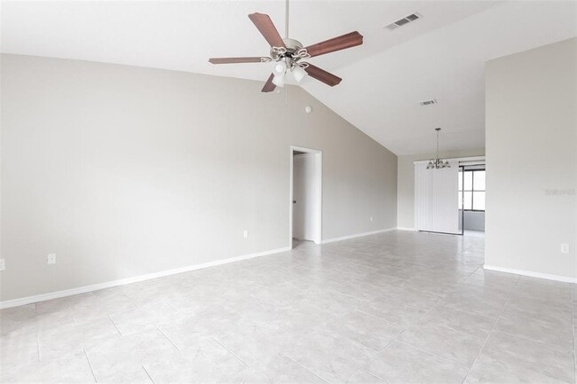 604 Basingstoke Ct in Kissimmee, FL - Building Photo - Building Photo