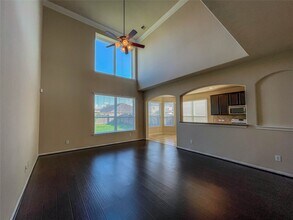 3419 Yasmine Ranch Dr in Katy, TX - Building Photo - Building Photo