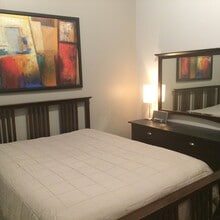 88 Kingston St in Boston, MA - Foto de edificio - Building Photo