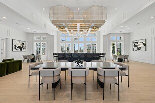 Reserve at Atlantica in Davenport, FL - Building Photo