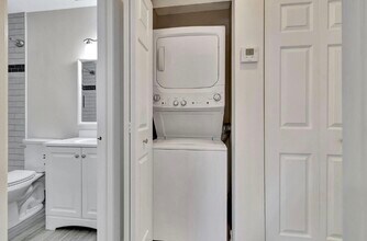 11555 Orange Blossom Ln in Boca Raton, FL - Building Photo - Building Photo
