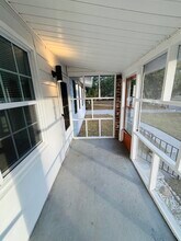 1312 E 60th St in Savannah, GA - Building Photo - Building Photo