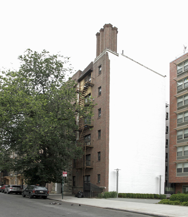 89 Crooke Ave in Brooklyn, NY - Building Photo - Building Photo