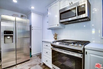 1909 Pelham Ave in Los Angeles, CA - Building Photo - Building Photo