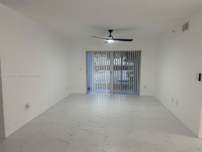 property at 2600 S University Dr