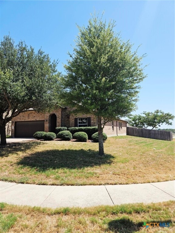 1000 Desert Rose Cove in Kyle, TX - Building Photo - Building Photo