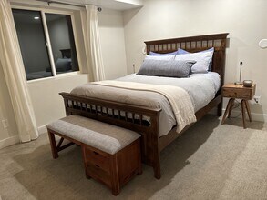 151 850 W in Hyrum, UT - Building Photo - Building Photo