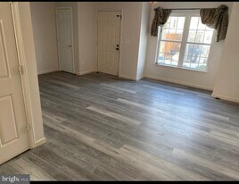 2910 Broyhill Ct in Fredericksburg, VA - Building Photo