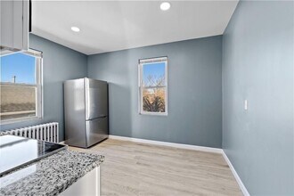 18 Loreto St in Providence, RI - Building Photo - Building Photo