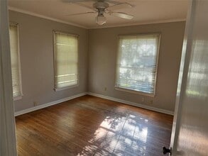 1321 Lakewood Dr in Garland, TX - Building Photo - Building Photo