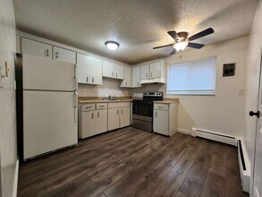 7140 Alegre Cir in Fountain, CO - Building Photo - Building Photo