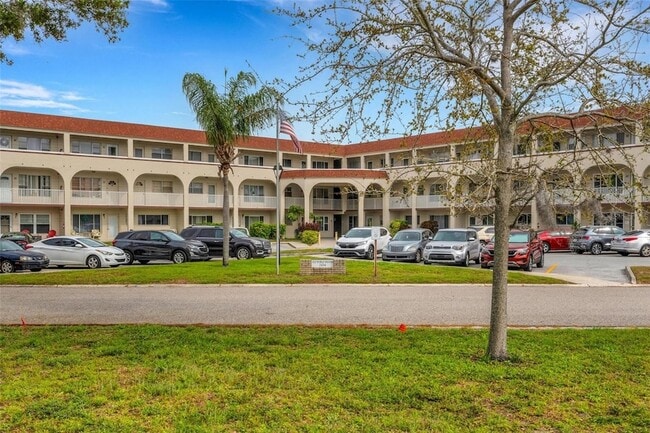 2434 Australia Way E, Unit 38