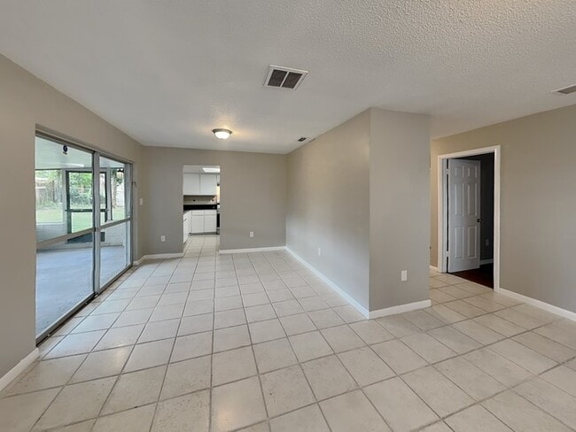 property at 6410 Gamble Dr