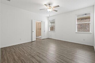 3708 Milkweed Rd in McKinney, TX - Building Photo - Building Photo