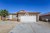 820 Tradd Ct