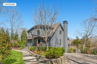 19 Isle of Wight Rd in East Hampton, NY - Building Photo - Building Photo