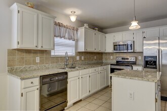 3004 Helmsdale Ln in Franklin, TN - Building Photo - Building Photo