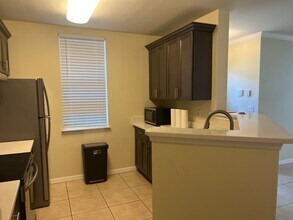 714 Siena Palm Dr in Kissimmee, FL - Building Photo - Building Photo