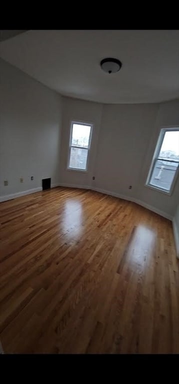 20 Leston St, Unit 1 in Boston, MA - Building Photo - Building Photo