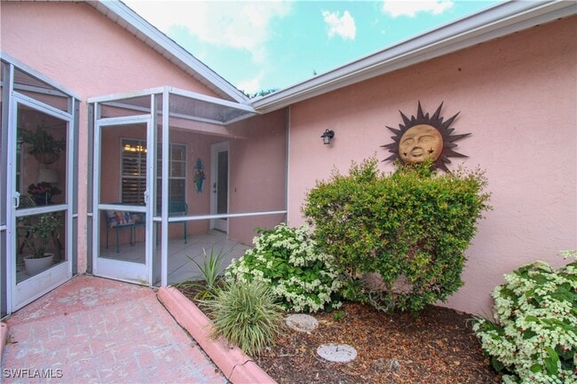 property at 470 St Andrews Blvd
