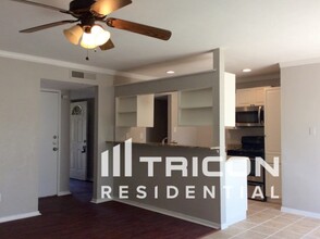 4204 Pepperbush Dr in Fort Worth, TX - Building Photo - Building Photo
