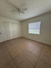2703 Cherokee Ave in Fort Pierce, FL - Building Photo - Building Photo