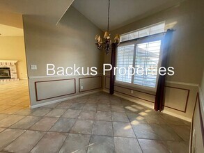 339 Hampton St in Salinas, CA - Building Photo - Building Photo