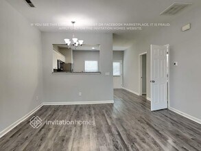 1420 Logan Patrick Court in Gastonia, NC - Building Photo - Building Photo