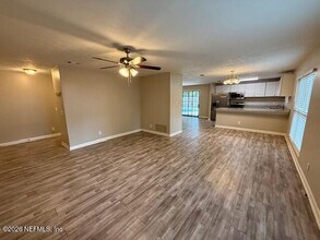 3336 Cypresswood Dr S in Jacksonville, FL - Building Photo - Building Photo