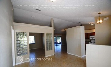 122 Alta Vista Ct in Davenport, FL - Building Photo - Building Photo