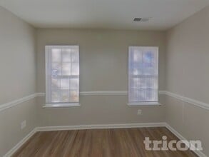 1916 Lexington Ave in Monroe, NC - Building Photo - Building Photo