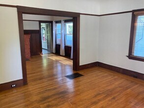 2411 McKinley Ave in Berkeley, CA - Building Photo - Building Photo