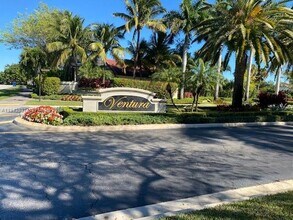 20360 Cozumel Ct in Boca Raton, FL - Building Photo - Building Photo