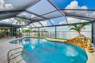 11599 Island Ave in Matlacha, FL - Building Photo - Building Photo