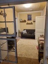 436 Wrights Mill Rd in Auburn, AL - Foto de edificio - Building Photo