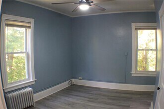 136 Church St in Burrillville, RI - Building Photo - Building Photo