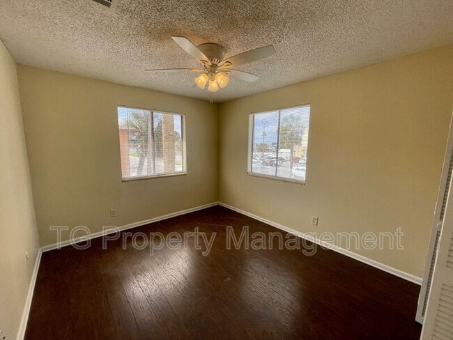 109 2nd St S in Jacksonville Beach, FL - Building Photo - Building Photo