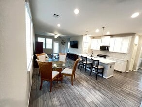 2039 W Darlington Oak Ct in Conroe, TX - Building Photo - Building Photo