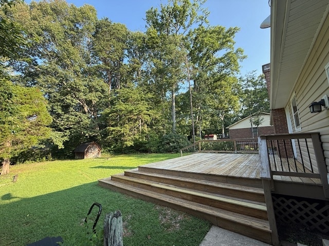 5 Sedley Ct in Greensboro, NC - Building Photo - Building Photo