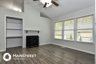 5 Dunnberry Ct in Greensboro, NC - Building Photo - Building Photo