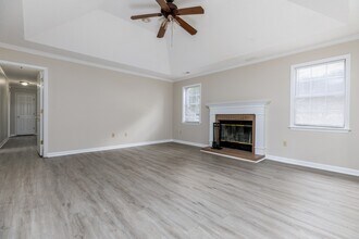 104 Progress Ln in Madison, AL - Building Photo - Building Photo